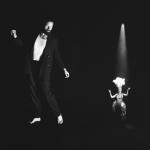 album image Funny Girl Chloë and the Next 20th Century