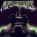 album image Гнида MONEY COUNTER MUSIC