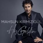 album image Hos Geldin (BRB) Hoş Geldin