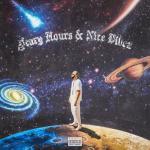 album image LUV U. Scary Hours & Nice Vibez
