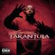 Mystikal - Tarantula (feat. Butch Cassidy) [under_hiphop]