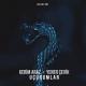 Kerim Araz feat. Yener Cevik - Ucurumlar (TRmusic)