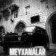 RelaxBeats Ft. Remish - MEYXANALAR ( REMIX )