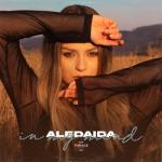 album image In My Mind In My Mind - Single