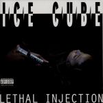 album image You Know How We Do It (Instrumental) Lethal Injection
