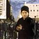 Ice Cube - Jackin' For Beats