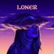 Alison Wonderland - Fear Of Dying