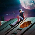 album image Broken Mellow Moon