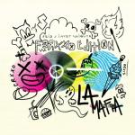 album image FRIKI INTER SHIBUYA (FERXXO EDITION)