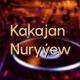 KAKAJAN NURYYEW - Har  eylar