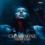 album image Love Bizarre Champagne Problems #DQH1
