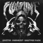 album image BLOODLINE Bloodline - Single