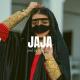 Prod. by Ultra Beats - " Jaja "
