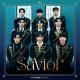 SF9 - Savior