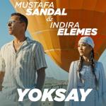 album image Yoksay Yoksay - Single