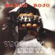 Baron Rojo - Los Rockeros Van al Infierno
