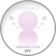 BOYSHIP - Рататата