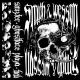 Sinizter, Ghostface Playa, FIDI - SMITH & WESSON