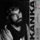 Azat Maniak feat. Fabien Yash - KANKA