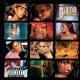 Jennifer Lopez - Alive