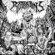 Rötbrains - Linç Et