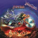 album image Painkiller Painkiller (Bonus Track Version)