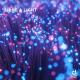 Klaas - Shine A Light
