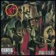 Slayer - Angel Of Death