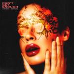 album image Cant Get Enough Can't Get Enough - Single