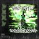 SHINY INFERNUS - Dead Inside