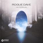 album image internal (remix) Internal - Single