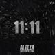 Vini Vici feat. Pawan Nair - 11:11(Original Mix)(TOLD)