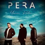 album image Git (TRmusic) Yarım Kalan - Single