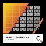 album image El Sueno El Sueno (feat. Cumbiafrica) - Single