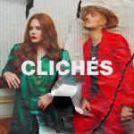 album image Respirar Clichés (Apple Music Edition)