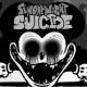 Friday Night Funkin' - FNF Really Happy But Crazy Whitty Sing It (Mickey Mouse 3rd Vs Whitty)