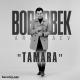 Boburbek Arapbaev - Boburbek Arapbaev - Tamara (Music 2022)