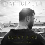 album image Derde Çareler RAP İÇİMDEN