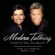 Modern Talking - Jet Airliner (ExclUsive Bootleg 2021)