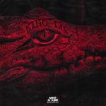 album image King Lo King Lo - Single