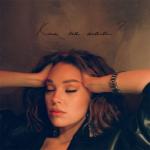 album image Как ты там? Как ты там? - Single