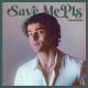 Meric - Save Me Pls