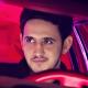 Ham Hovhannisyan - Qef Ara
