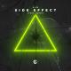 Alok feat. AuRa - Side Effect (Extended Mix)   ▂ ▃ ▅ ▆ █ The Best of Club / Dance ▁ ▂ ▃
