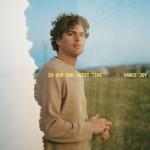 album image Don't Fade In Our Own Sweet Time