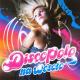 Disco Polo, Lovers, Spike - Mala blondyneczka