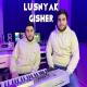ᴀ ʀ ᴛ ᴜ ʀ ᴏ ᴠ ɴ ᴀ 🕊 - Lusnyak Gisher
