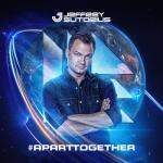 album image Brighter Than The Sun #Aparttogether