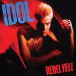 album image Blue Highway Rebel Yell