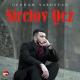 Gegham Sargsyan (Гегам Саргсян) - Sirelov Qez (www.mp3erger.ru) 2021